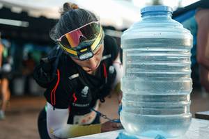 BIB: 
                            <button type="button" onclick="openModal(25265638)" class="btn btn-primary btn-sm float-right btn-popup" data-toggle="modal" data-target=".modal-high-quality">
                        <i class="fas fa-shopping-cart"></i> Add to Cart
                    </button>
                                            <button type="button" onclick="isThisMe(25265638, true)" class="btn btn-success btn-sm float-right btn-popup btn-isme hidden" data-toggle="tooltip" data-placement="bottom" title="นี่คือรูปของคุณใช่ไหม คลิกที่นี่เพื่อเอาเข้าอัลบั้ม">
                        <i class="fas fa-plus"></i> Add to album
                    </button>
                    <button type="button" onclick="isThisMe(25265638, false)" class="btn btn-warning btn-sm float-right btn-popup btn-isnotme hidden">
                        <i class="fas fa-ban"></i> Remove from album
                    </button>